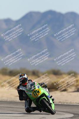 media/Nov-29-2025-TrackXperience (Sat) [[2953a387f4]]/2-Level 2/Session 4 (Turn 16)/